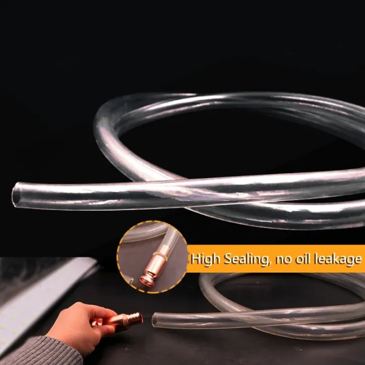 Wearproof%20Jiggler%20Express%20Shaker%20Siphon%20Self-Priming%2015/19mm%20Copper%20Pump%20Head%20Self%20Priming%20Hose%20Nozzle%20-%20Image%204