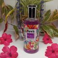 morris tropical edition paradise 50ml perfume. 