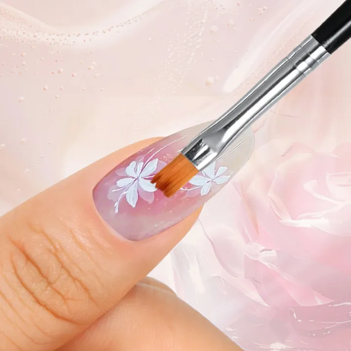8Pcs/set%20Gradient%20Flowers%20Nail%20Art%20Brush%20Petal%20Drawing%20Painting%20Pen%20UV%20Gel%20Polish%20Brushes%20%20Professional%20Nail%20Tips%20Design%20Tools%20%EF%BC%86%20pen%20gpt%20-%20Image%206