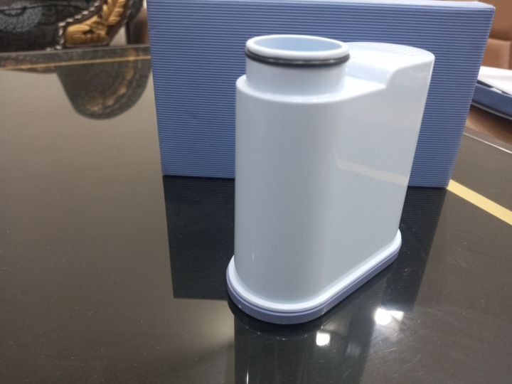 coffee%20machine%20water%20filter%20pack%20of%202%20-%20Image%203