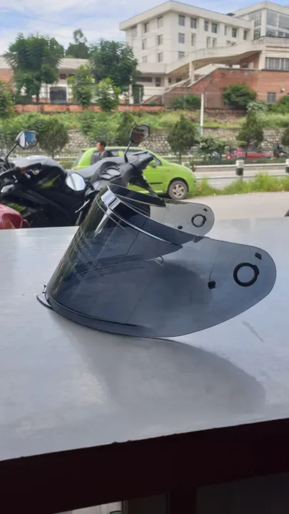 Kpi%20full%20helmet%20Visor%20-%20Image%203