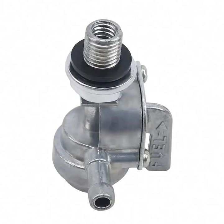 New%2010mm%20Fuel%20Petrol%20Tank%20Tap%20Petcock%20Switch%20Generator%20Pit%20Dirt%20Bike%20-%20Image%205