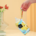 USB Milk Water Warmer, Travel Stroller Insulated Bag, Nursing Bottle Heater, Portable Bottle Feeding Warmer ,Christmas, Hallowee. 