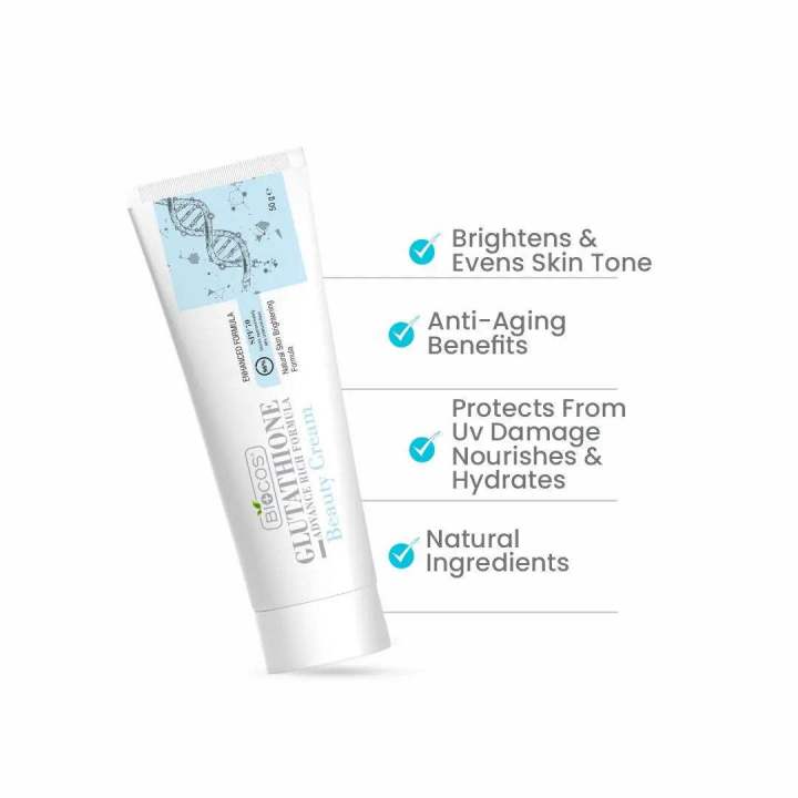 Biocos%20Brightening%20Essentials%20Kit%20%7C%20Glutathione%20Beauty%20Cream,%20Acne-Fighting%20Mousse%20&%20Hydrating%20Multi-Serum%20%E2%80%93%20Brighten,%20Clear,%20and%20Hydrate%20Your%20Skin%20for%20a%20Radiant,%20Even%20Complexion%20-%20Image%202