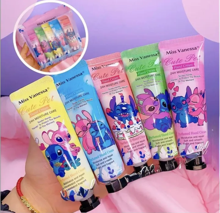 Pack%20of%203/2/1Miss%20Vanessa%20Cute%20Pet%20Hand%20Cream%20%E2%80%93%2024H%20Moisture%20Care,%20Soft%20&%20Smooth%20Hands,%20Non-Greasy,%20Cute%20Cartoon%20Design,%20Travel%20Size%20Lotion%20-%20Image%202