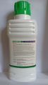 Guardian 1.5EC (Deltamathrin) Best product to save your home from all types of pest and mosquito 1000ml. 
