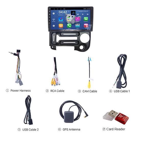 Android%20LCD%20tab%20for%20sentro%20club%201080p%20full%20high%20resolution%20IPS%20gorilla%20glass%20latest%20version%20with%20complete%20frame%20and%20wiring%20-%20Image%204