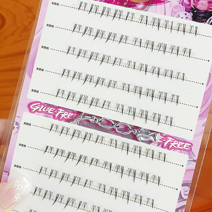 Bqi%20Glueless%20Eyelashes,%20Very%20Convenient%20Eyelashes%20Without%20Gluing,%20Easy%20to%20Make,%20Save%20Time%20and%20Evenly,%20Easy%20to%20Wear%20All%20Day.%20Adhesive-Free%20False%20Eyelashes,%20Natural%20and%20Easy%20to%20Enlarged%20Eyes%20-%20Image%205