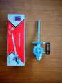 Petrol Tap/Fuel Cock Assy For bajaj bike any modle. 