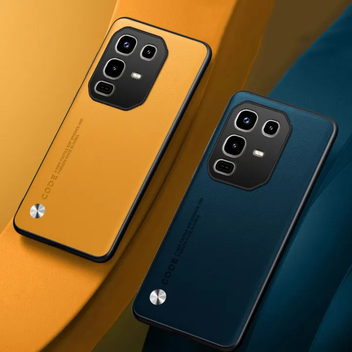 Luxury%20Soft%20PU%20Leather%20Back%20Phone%20Case%20For%20Infinix%20Note%2050%20Pro+%20Plus%2050X%2050S%20Silicone%20Case%20For%20Infinix%20Note%2060%20Pro%20Back%20Cover%20-%20Image%204