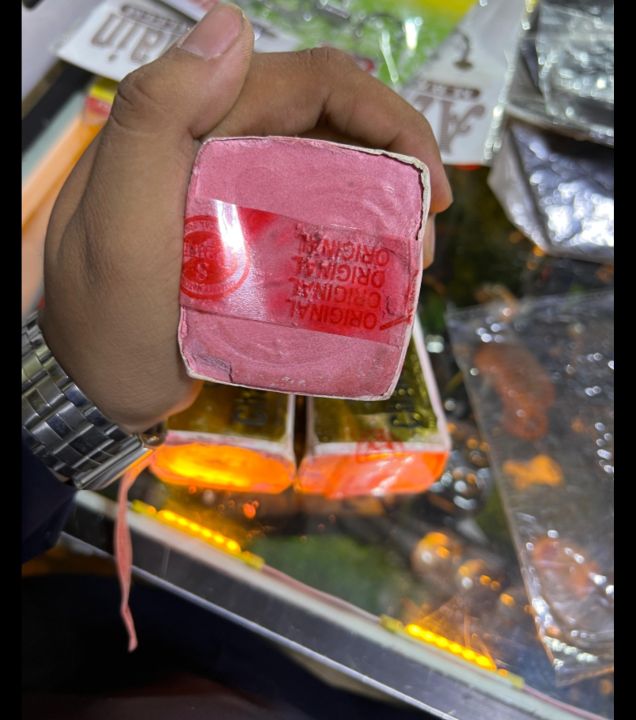 Steel%20watti%20/%20steel%20Bhatti%20Polish%20for%20bike%20engine%20cleaning%20-%20Image%205