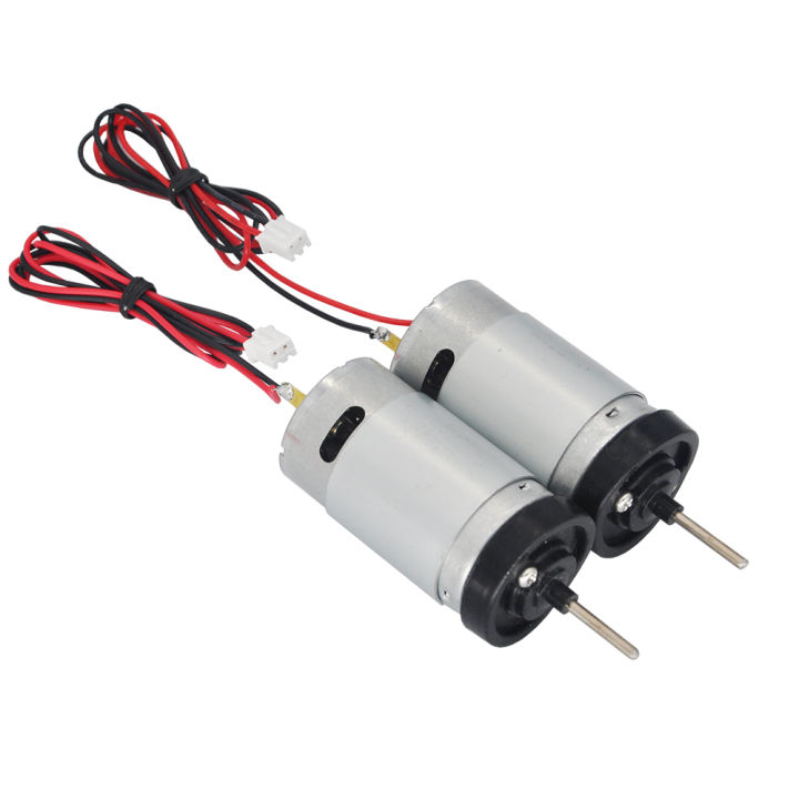 390%20Motor%206V-12V%20Underwater%20Thruster%20Engine%2013000RPM%20with%20%20Waterproof%20Gasket%20for%20RC%20Fishing%20Bait%20Boat%20Waterproof%20Propulsor%20-%20Image%202