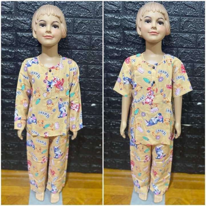 %E1%80%85%E1%80%95%E1%80%94%E1%80%BA%E1%80%B7%20%20kid%201set%20%E1%80%9C%E1%80%80%E1%80%BA%E1%80%9B%E1%80%BE%E1%80%8A%E1%80%BA%20-%20Image%205