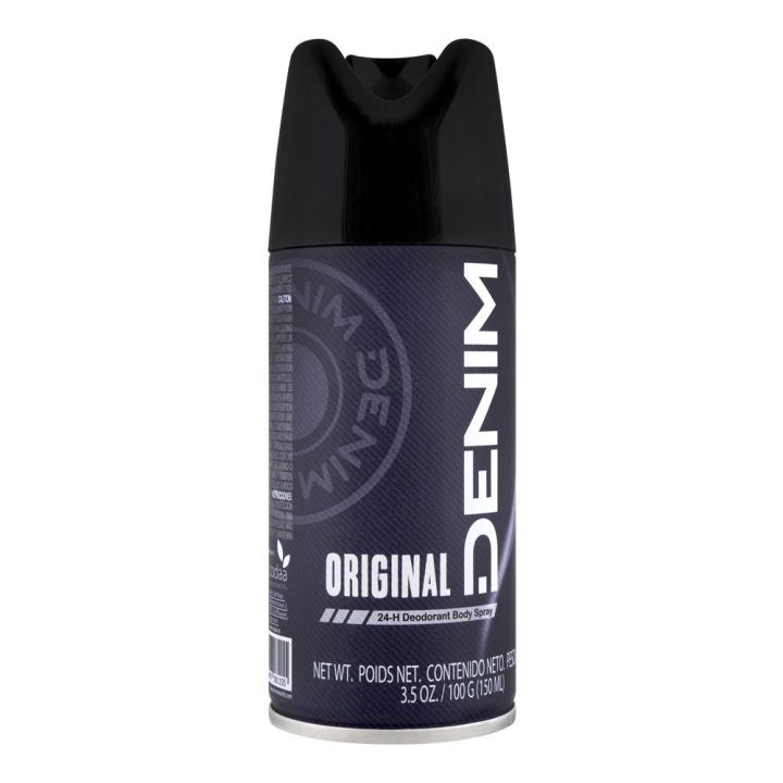 Denim%2024%20Hr%20Deodorant%20Body%20Spray%20150ml%20-%20Image%202