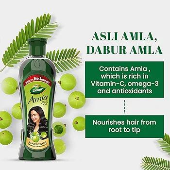 Indian%20Product%20Dabur%20Amla%20Hair%20Oil%203%20Hair%20Benefits%20(%20Stronger,%20Longer,Thicker)%20275%20Ml%20-%20Image%204