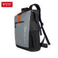 Motowolf Waterproof Motorcycle Backpack Durable Motorcycle Bag Casual Reflective Cycling Backpack Large Capacity Moto Bag 20L. 