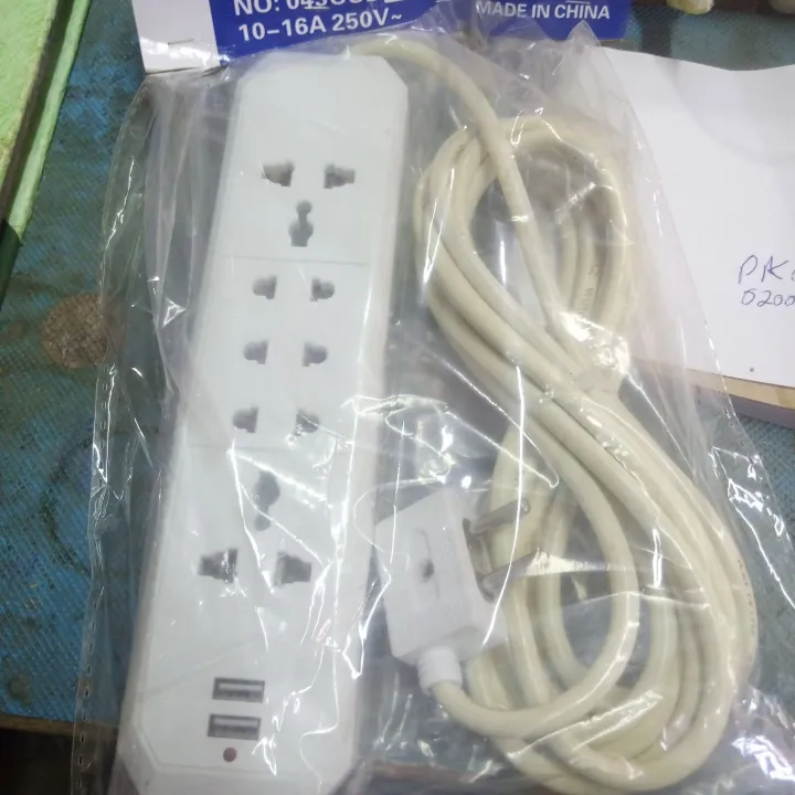 extension%20lead%20usb%20-%20Image%204