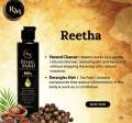 Rivaaj Mahal Original Hair Oil From Gujranwala TCS - 20 Herbs All in one. For all hair type. Best for everything. 