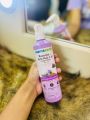 Mamaearth Rosemary Anti Hairfall Conditioner(250ml). 