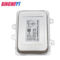 High Quality NEW Xenon Headlight BALLAST D1S OEM 12767670 5DV00900000 5DV009000-00 For BMW Ford MERCEDE-BENZ Land Rover HYUNDAI.