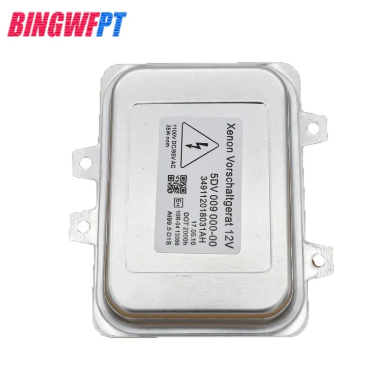 High%20Quality%20NEW%20Xenon%20Headlight%20BALLAST%20D1S%20OEM%2012767670%205DV00900000%205DV009000-00%20For%20BMW%20Ford%20MERCEDE-BENZ%20Land%20Rover%20HYUNDAI%20-%20Image%206