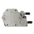 Fuel Pump Replacement for Polaris Sportsman 400 500 600 Magnum 325 Outlaw 450 PredatorMotorcycles Fuel Pump for ATV Vehicles. 