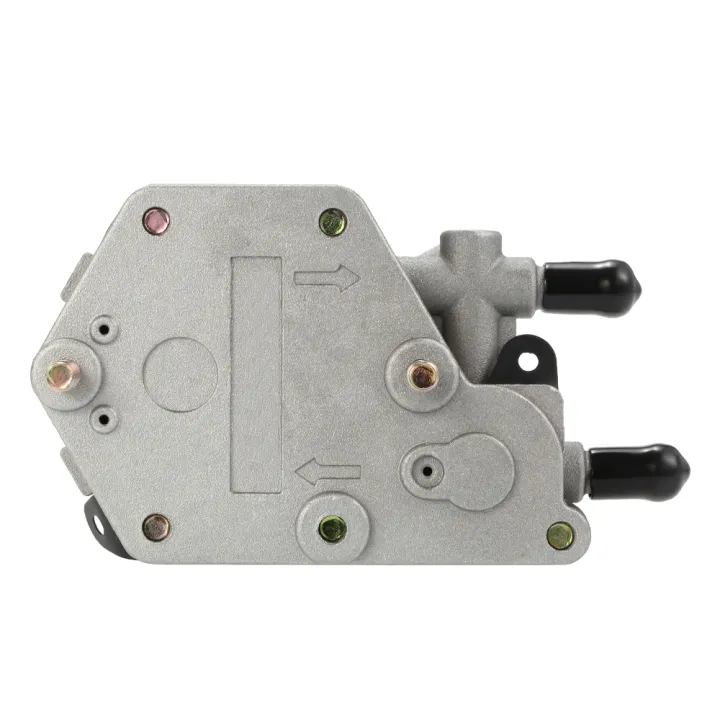 Fuel%20Pump%20Replacement%20for%20Polaris%20Sportsman%20400%20500%20600%20Magnum%20325%20Outlaw%20450%20PredatorMotorcycles%20Fuel%20Pump%20for%20ATV%20Vehicles%20-%20Image%206