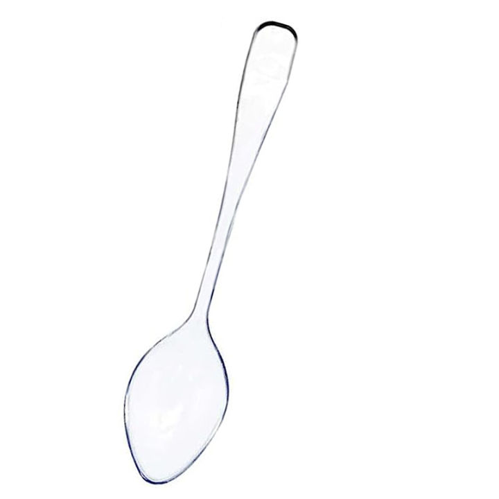 60/100ml%20Disposable%20Plastic%20Dessert%20Cup%20Transparent%20Fruit%20Ice%20Cream%20Mousse%20Smoothie%20Pudding%20Cup%20for%20Home%20Birthday%20Party%20Supplied%20-%20Image%207