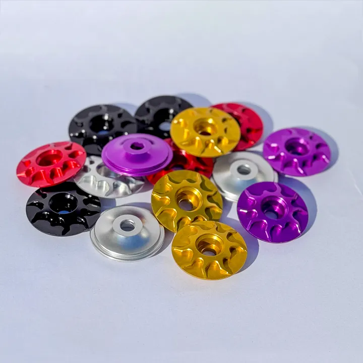 Bike%20Headset%20Cap%20Aluminum%207075%20Head-cap%20Headset%20Acessories%20Extra%20Light%20CNC%20Machined%20Top%20and%20Titanium%20Bolt%20Stem%20Cap%20Bicycle%20Part%20-%20Image%206
