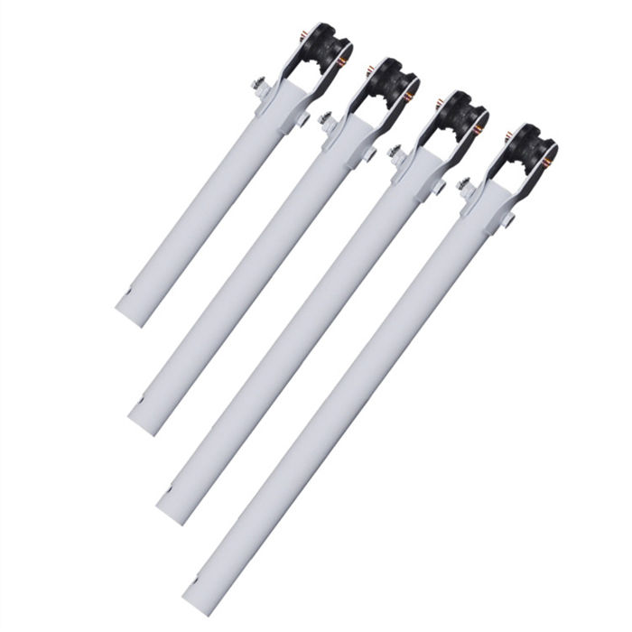 Fan Rod For Ceiling Fans Of All Sizes Fan Hnager | Daraz.pk