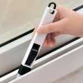 Professional Laptop Computer Keyboard Cleaning Brush Dust Cleaner Tool Each. 