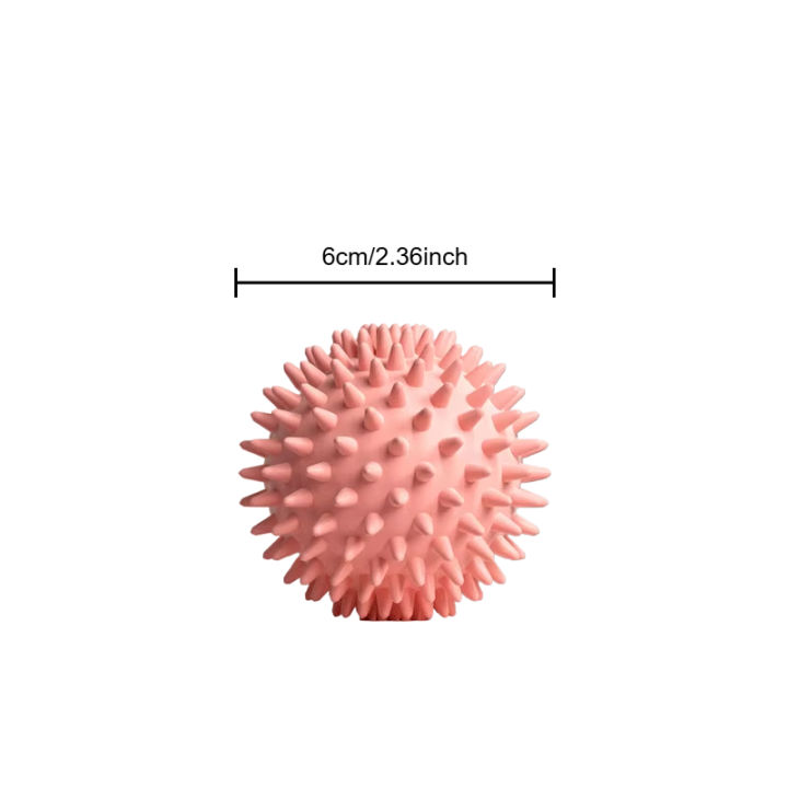 6CM%20Sport%20Massage%20Ball%20Myofascial%20Release%20Massager%20Spiky%20Deep%20Tissue%20Trigger%20Point%20Muscle%20Recovery%20Pain%20Relief%20Durable%20Hedgehog%20-%20Image%206