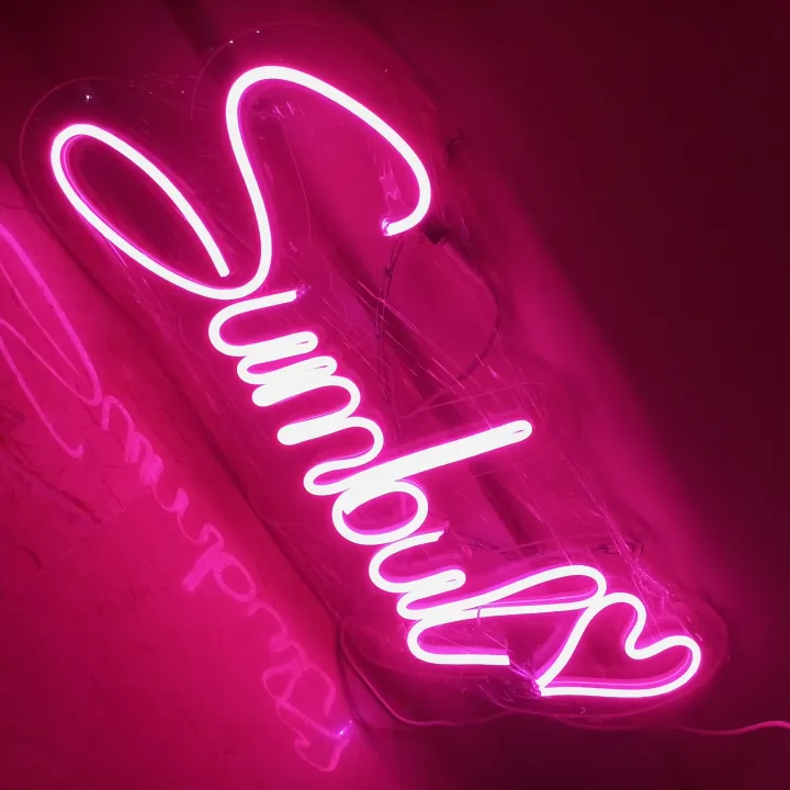 Customized%20Neon%20Signs%20High%20Quality%20Neon%20Lights%20with%20Your%20Name%208%20X%2018%20INCHES%20WITH%201.5A%20ADAPTER%20-%20Image%208