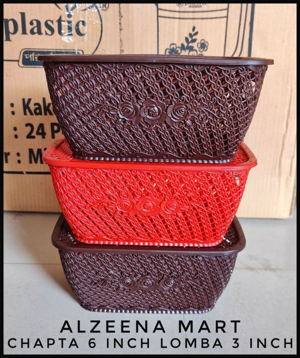 3pis%20Plastic%20Mini%20Busket%20-%20Image%206