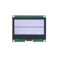 12864 IIC LCD Module 128X64 I2C ST7567S COG Graphic Display Screen Board LCM Panel 128x64 Dot Matrix Screen For Arduino. 
