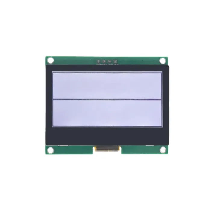 12864%20IIC%20LCD%20Module%20128X64%20I2C%20ST7567S%20COG%20Graphic%20Display%20Screen%20Board%20LCM%20Panel%20128x64%20Dot%20Matrix%20Screen%20For%20Arduino%20-%20Image%204