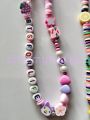 Customized Phone straps,DIY charm ,Phone Chain,Strap For Case,phone string,beaded phone strap charm,Charms for phone Mobile ,Girl phone accessories. 