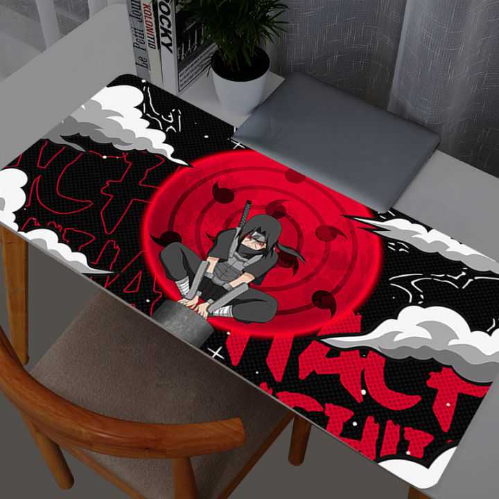 Naruto%20Itachi%20Uchiha%20Mouse%20Pads%20Gamer%20PC%20Computer%20Large%20900x400%20XXL%20Desk%20Mat%20Keyboard%20Anime%20Gaming%20Accessories%20Mousepad%20Carpet%20-%20Image%202
