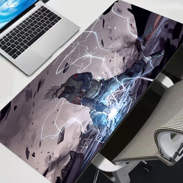 Uchiha%20Itachi%20Madara%20N-Naruto%20Uzumaki%20Mouse%20Pads%20PC%20Computer%20Gamer%20Gaming%20Accessories%20Mousepad%20Keyboard%20Desk%20Mat%20Carpet%20Table%20-%20Image%204