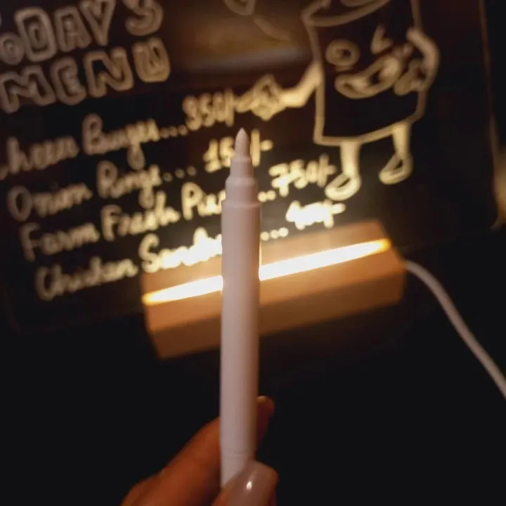 DIY%20Led%20Light%20Board%20With%20White%20Marker%20-%20Image%204