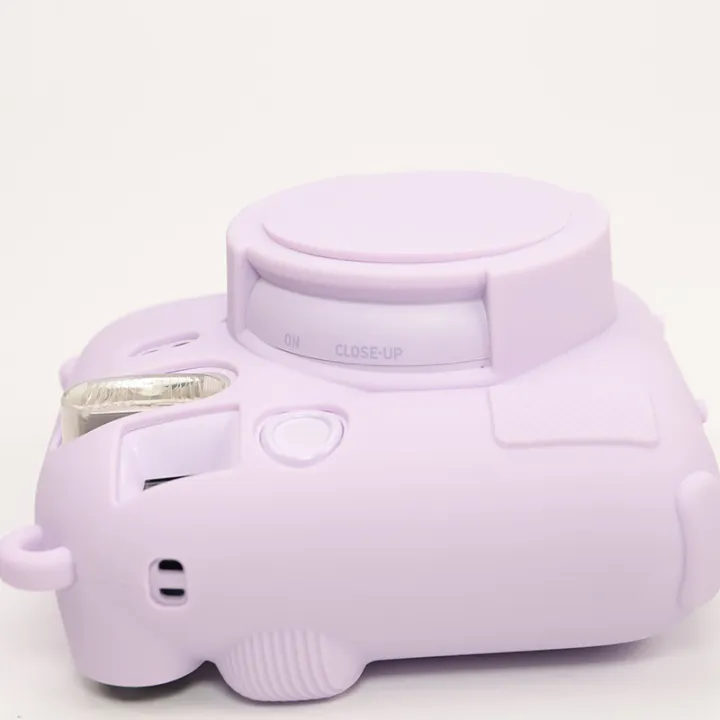 %20Mini12%20Silicone%20Case%20Shockproof%20Drop-Proof%20Lightweight%20Soft%20Protector%20Cover%20Camera%20Body%20Skin%20Instant%20Camera%20Accessories%20-%20Image%204