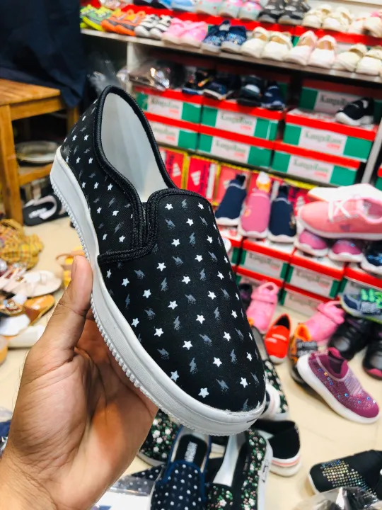 Women's%20Sneaker%20Good%20Quality%20-%20Image%203