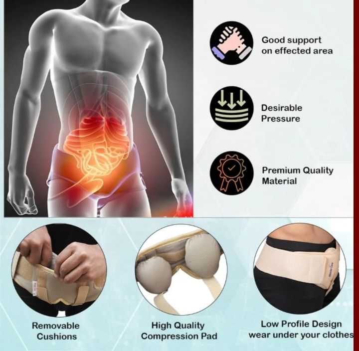 Hernia%20Belt%20For%20Men%20Left%20or%20Right%20Adjustable%20Inguinal%20Hernia%20Support%20Belt%20For%20Inguinal%20Groin%20Hernia%20Waist%20Band%20-%20Image%204