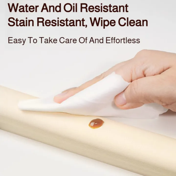 2M%20Baby%20Safety%20Corner%20Protector%20Children's%20Table%20Corner%20Edge%20Anti-Collision%20Strip%20Anti-Collision%20Foam%20Protection%20Strip%20Bumper%20-%20Image%206