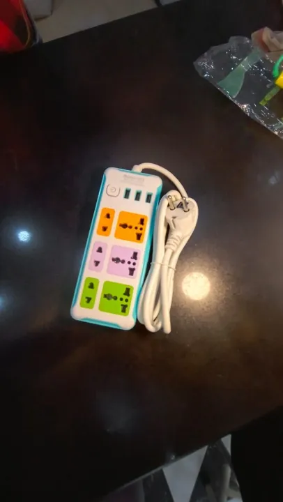 Extension%20flexible%20-%20Image%204