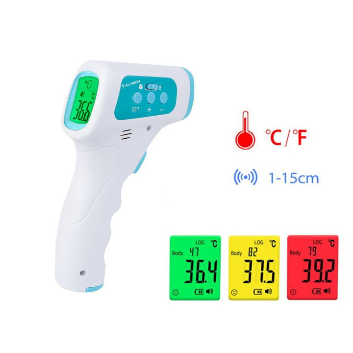 Opvouwbare Babybadkuip - Draagbaar Babybad - Veilig Badderen Realtime Temperatuurmeter Compact Opvouwbaar Donkerblauw