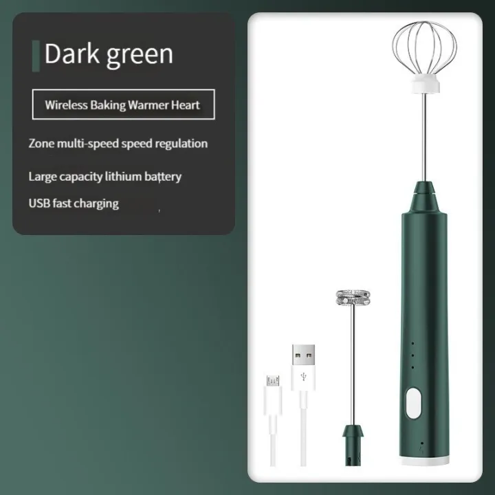 1%20PCS%20USB%20Rechargeable%20Handheld%20Egg%20Beater%203%20Speeds%20Electric%20Milk%20Frother%20Foam%20Maker%20Mixer%20Coffee%20Drink%20Frothing%20Wand%20Foamer%20-%20Image%207