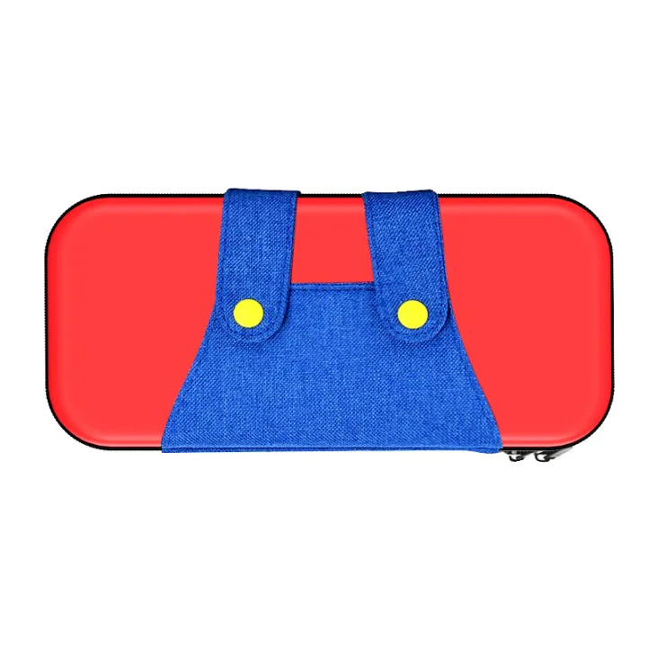 Carrying%20Case%20Compatible%20with%20NS%20Switch%202%20-%20For%20Console%20&%20Accessories%20Portable%20Hard%20Shell%20Pouch%20Carrying%20Travel%20Bag%20-%20Image%207