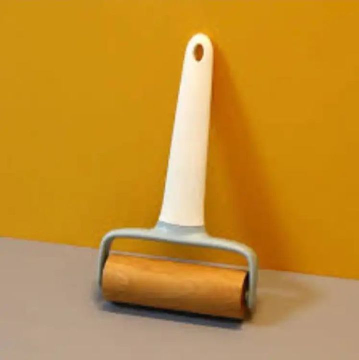 Rolling%20Pin%20Comfortable%20Handle%20Compact%20Momo%20Roller%20-%20Image%206