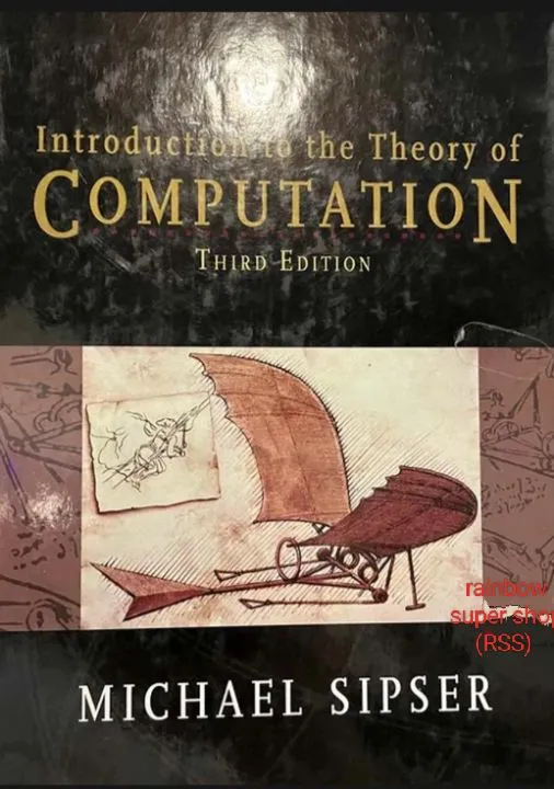 Introduction%20to%20the%20Theory%20of%20Computation%20-%20Michael%20Sipser%20-%20Image%204